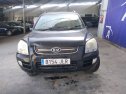 motor arranque kia sportage Foto 6