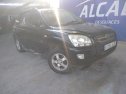 motor arranque kia sportage Foto 6