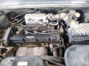 motor arranque kia sportage Foto 6