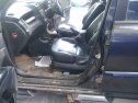 motor arranque kia sportage Foto 6