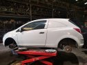 cerradura puerta delantera izquierda opel corsa d Foto 4