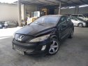 porton trasero peugeot 308 Foto 2