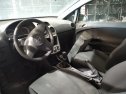 cerradura puerta delantera izquierda opel corsa d Foto 4