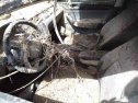 motor arranque seat toledo Foto 5