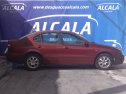 bomba direccion seat toledo Foto 5