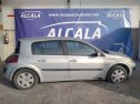 centralita motor uce renault megane ii Foto 4