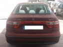 motor completo seat toledo Foto 15