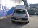 centralita motor uce renault megane ii Foto 4