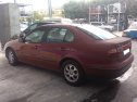 motor completo seat toledo Foto 15