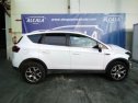 mando calefaccion / aire acondicionado ford kuga Foto 5