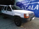 servofreno chrysler jeep gr.cherokee Foto 4