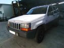 servofreno chrysler jeep gr.cherokee Foto 4