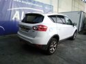 caja transfer ford kuga Foto 7