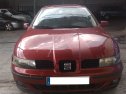 motor completo seat toledo Foto 15