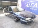 mando intermitentes citroen xantia Foto 5