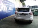 mando elevalunas trasero derecho ford kuga Foto 3