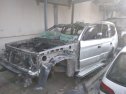 soporte motor toyota land cruiser Foto 4