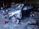 bomba embrague nissan terrano/terrano.ii Foto 4