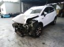 buje trasero derecho ford kuga Foto 7