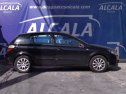 elevalunas delantero izquierdo opel astra h Foto 4