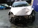 mando elevalunas trasero izquierdo ford kuga Foto 3