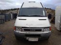 turbocompresor iveco daily Foto 6