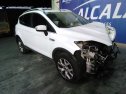 buje trasero derecho ford kuga Foto 7