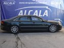 culata audi a8 Foto 8