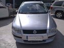 mando elevalunas delantero izquierdo fiat stilo Foto 5