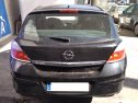 elevalunas delantero izquierdo opel astra h Foto 4