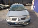 centralita motor uce renault megane ii Foto 4