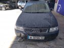 retrovisor derecho audi a3 Foto 4