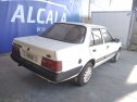 faro derecho ford orion Foto 4