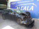 motor arranque fiat tipo ii Foto 5