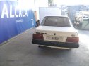 faro derecho ford orion Foto 4