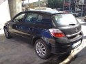 elevalunas delantero izquierdo opel astra h Foto 4