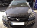 elevalunas delantero izquierdo opel astra h Foto 4