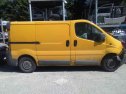 caja termostato renault trafic Foto 5