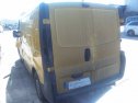 caja termostato renault trafic Foto 5