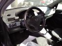 elevalunas delantero izquierdo opel astra h Foto 4