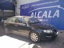 sistema audio / radio cd volkswagen passat Foto 4