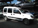 intercooler renault kangoo Foto 4