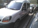 intercooler renault kangoo Foto 4