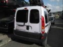 intercooler renault kangoo Foto 4