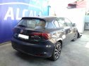 motor arranque fiat tipo ii Foto 5