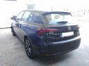 motor arranque fiat tipo ii Foto 5