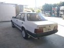 faro derecho ford orion Foto 4