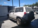 barra direccion ford maverick Foto 4