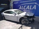 mando climatizador audi a5 sportback Foto 4