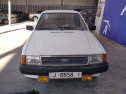 faro derecho ford orion Foto 4